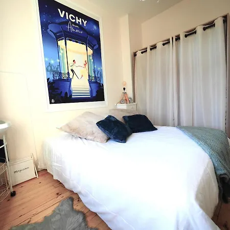 Vakantiehuis Nouveaute 2026 Maison Boheme Avec 2 Et Jardin-terrasse