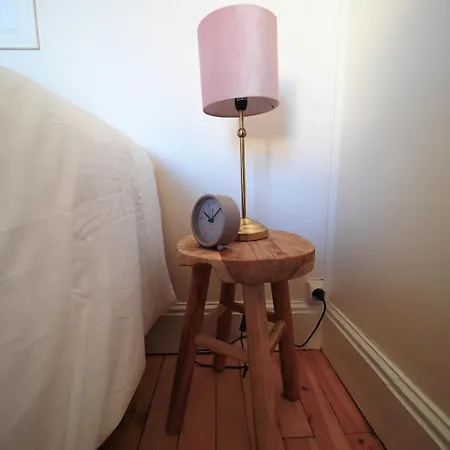 Nouveaute 2026 Maison Boheme Avec 2 Et Jardin-terrasse Vakantiehuis Bellerive-sur-Allier